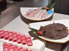 -海底捞火锅(创意园店)