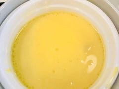 -永和大王(宜山店)