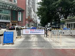 -魔指传奇足疗保健SPA(牛市口店)