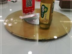 -庐州太太(信地店)