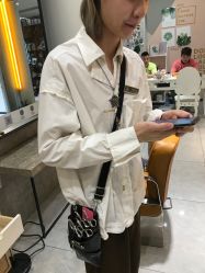 -可可丽舍