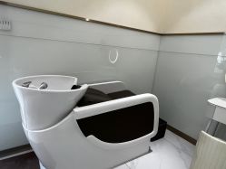 -王妃SPA·美容·科技抗衰
