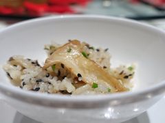 -子福慧(虹桥店)