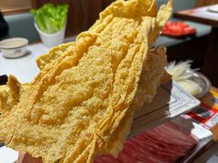 -螺大喜螺蛳粉火锅(雍和宫店)