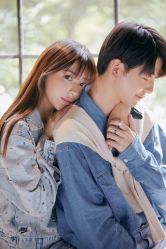 -索菲亚婚纱摄影