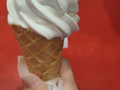 -汉堡王(万达广场店)