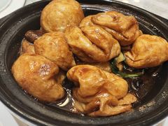 -老绍兴养和饭店(向阳不夜城店)