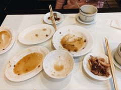 -阿水狮猪脚大王(台中公园店)