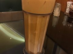 -翠华餐厅(正佳广场店)