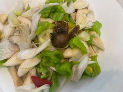 -云腾食府·云南菜