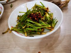 -老四季(光荣街店)