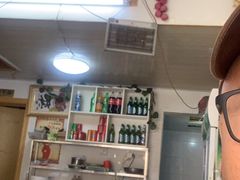 -盱眙虾怪·旗舰店