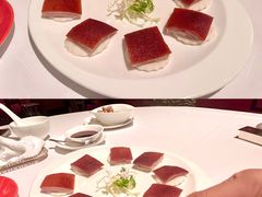 -香宫(九龙香格里拉店)