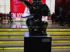 -北京喜剧院