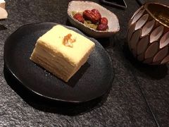 -丝路金桃·新疆菜(徐汇店)