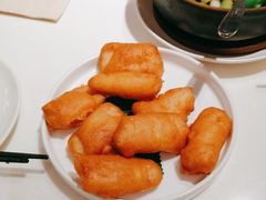 -粤来记·啫啫煲·点心(日月光店)