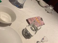 -新花城蟹粉馆(乌鲁木齐店)