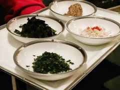 -SIR ELLY'S 艾利爵士餐厅