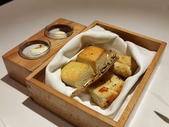 -王品牛排(新辰里亚运村店)