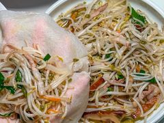 -南门食仙·手工福州菜(南门兜店)