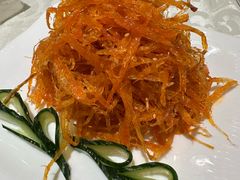 -平壤馆(西塔街店)