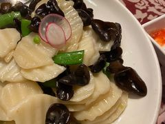 -临家闽南菜(大唐店)