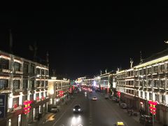 -SFC上影影城(新世界店)