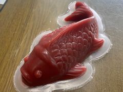 -护国寺小吃(东四店)