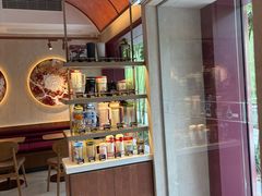 -COSTA COFFEE(西湖天地店)