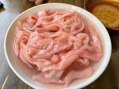 -咖咖火锅(老店)