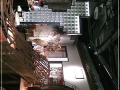 -顾乡私房菜(金沙天街店)