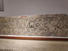 -徐州汉画像石艺术馆