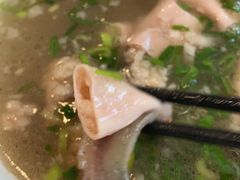 -马尔沙牛杂(海一大厦店)
