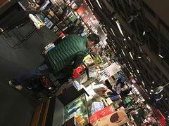 -诚品书店(敦南店)