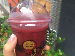 iphone_upload_pic-马拉桑果汁(龙头路总店)