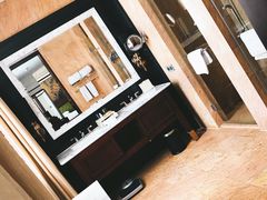 -天津津利华酒店