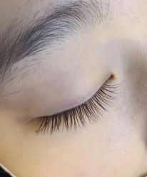 -Meet Nail 美睫·美甲