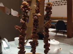 -映像威海·海鲜味道(经区店)