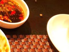 -好彩海鲜火锅饭店(银河百老汇店)