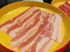 -沼津港日本料理·寿喜烧·烧鸟(新世界大丸百货店)