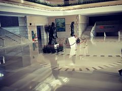 -平安（深圳）金融教育培训中心