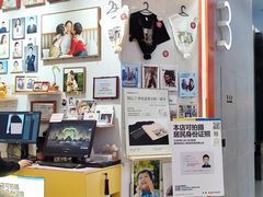 -方快—照相馆(七宝领展广场店)