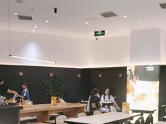 -匠本米所·炸酱米线·潮汕小食(万象食家店)