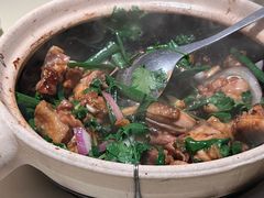 -惠食佳(滨江大公馆店)