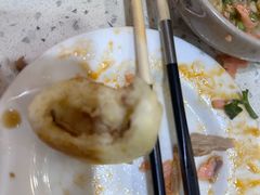 -沱江鱼府(丽江店)