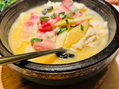 -人和馆·上海菜(肇嘉浜路店)