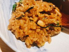 -紫· 割烹  Kappo Murasaki