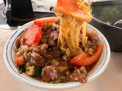 -合意桐坑牛肉粿·鲜牛肉火锅(嵩山总店)