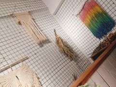 -秀儿家の小确幸花园西餐厅