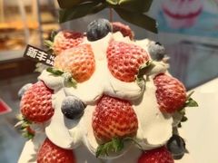 -新丰蛋糕(百花路总店)